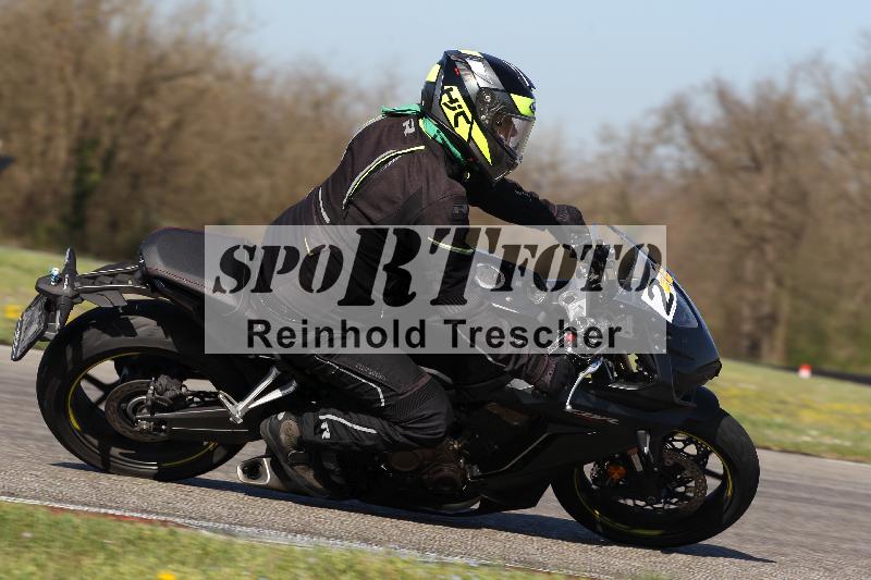 Archiv-2025/03 04.04.2025 TZ Motorsport ADR/Gruppe gelb/27